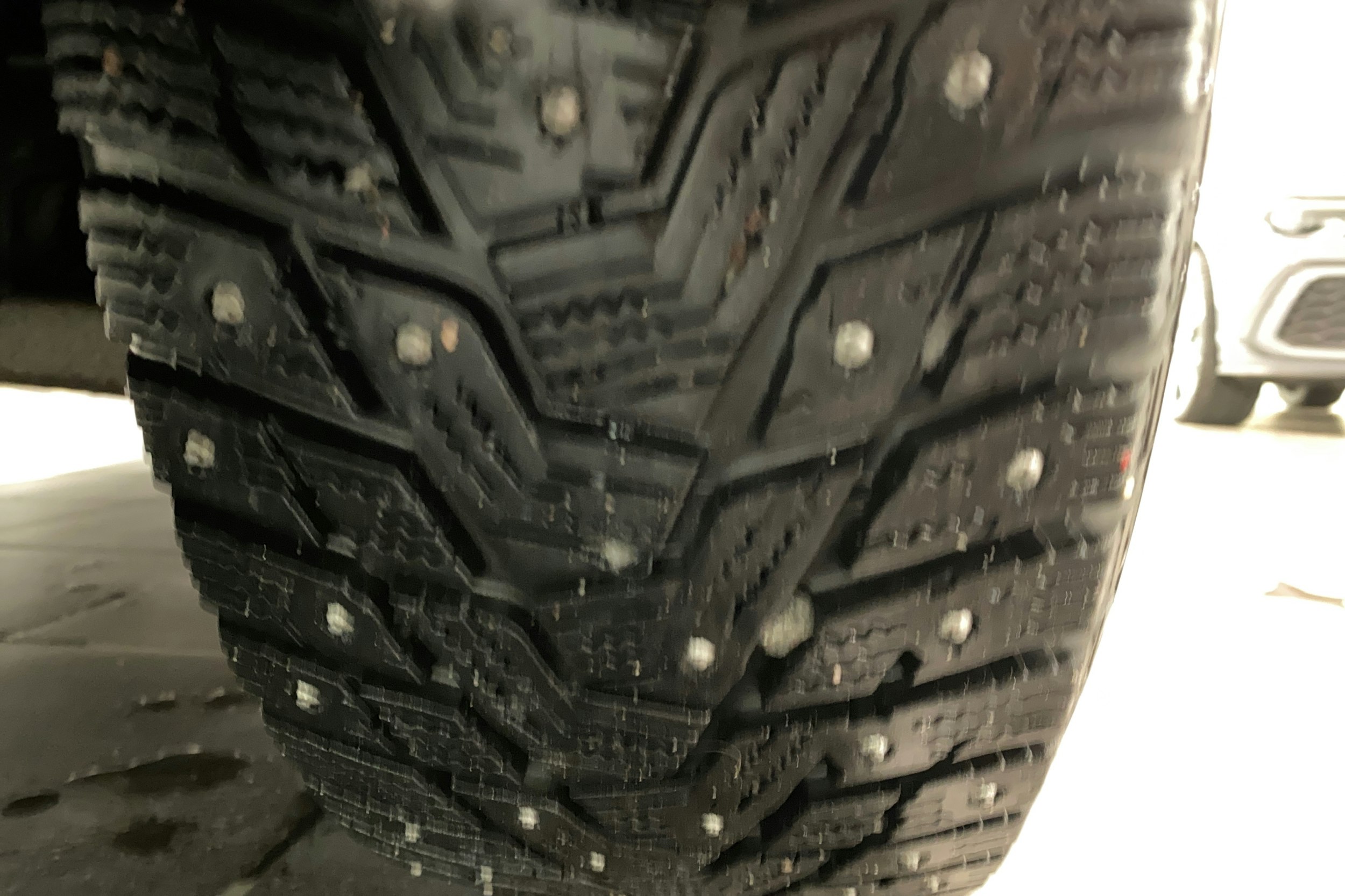 punainen Toyota Corolla 2003 kuva 13.