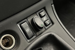 hopea Toyota Corolla 2005 kuva 18.