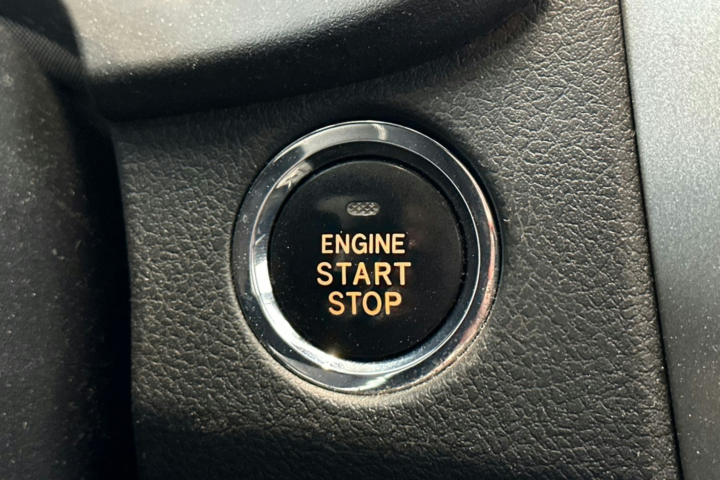 musta Toyota Corolla 2008 kuva 24.