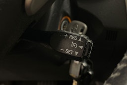musta Toyota Corolla 2008 kuva 19.