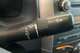 Hopea Toyota Corolla 2010 kuva 19.