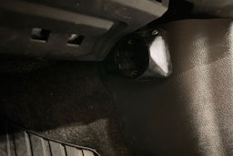 Hopea Toyota Corolla 2010 kuva 15.