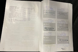 harmaa Toyota Corolla 2011 kuva 21.