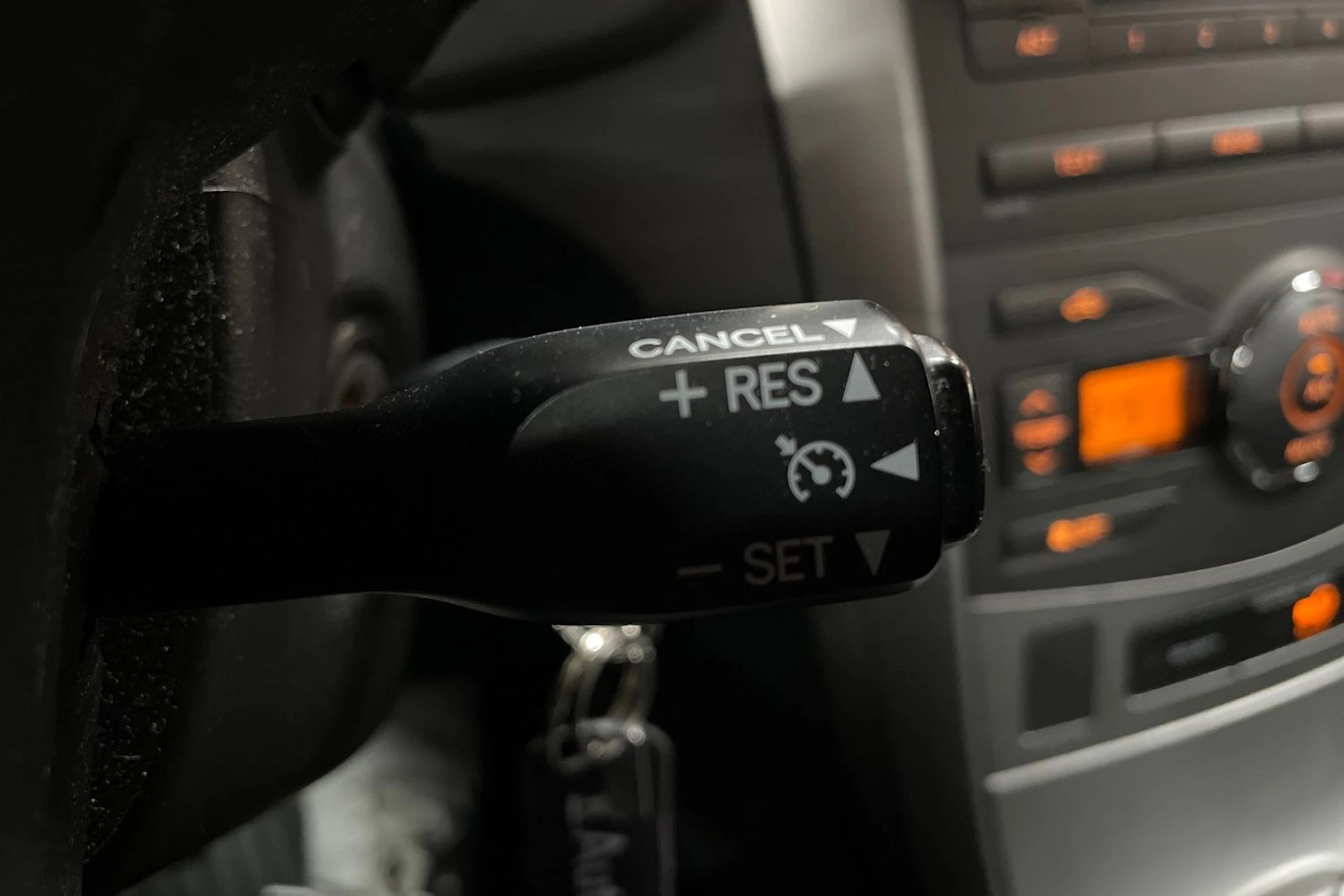 Sininen Toyota Corolla 2012 kuva 8.