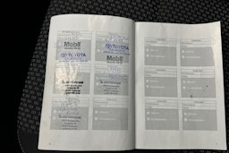 ruskea (beige) Toyota Corolla 2015 kuva 22.