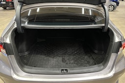 hopea Toyota Corolla 2019 kuva 27.