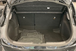 musta Toyota Corolla 2019 kuva 22.