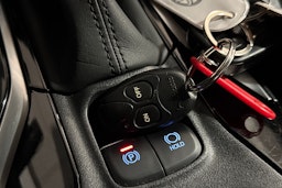 ruskea (beige) Toyota Corolla 2019 kuva 21.