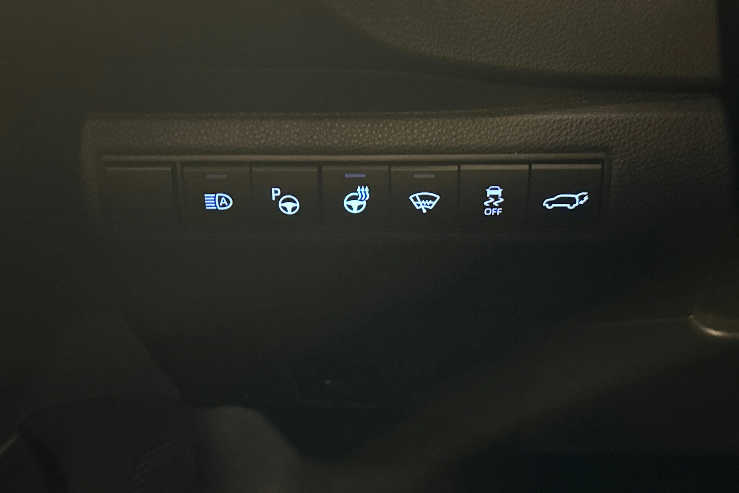 ruskea (beige) Toyota Corolla 2019 kuva 24.