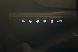 ruskea (beige) Toyota Corolla 2019 kuva 24.