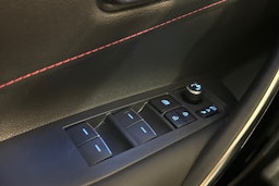 ruskea (beige) Toyota Corolla 2019 kuva 25.