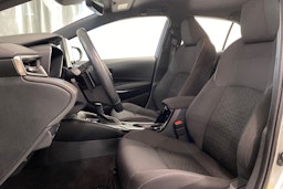 hopea Toyota Corolla 2019 kuva 24.