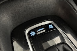 hopea Toyota Corolla 2019 kuva 24.