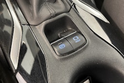 hopea Toyota Corolla 2019 kuva 25.