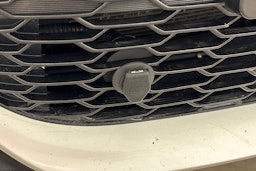 hopea Toyota Corolla 2019 kuva 32.