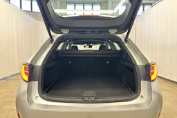 hopea Toyota Corolla 2019 kuva 21.