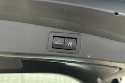 hopea Toyota Corolla 2019 kuva 22.