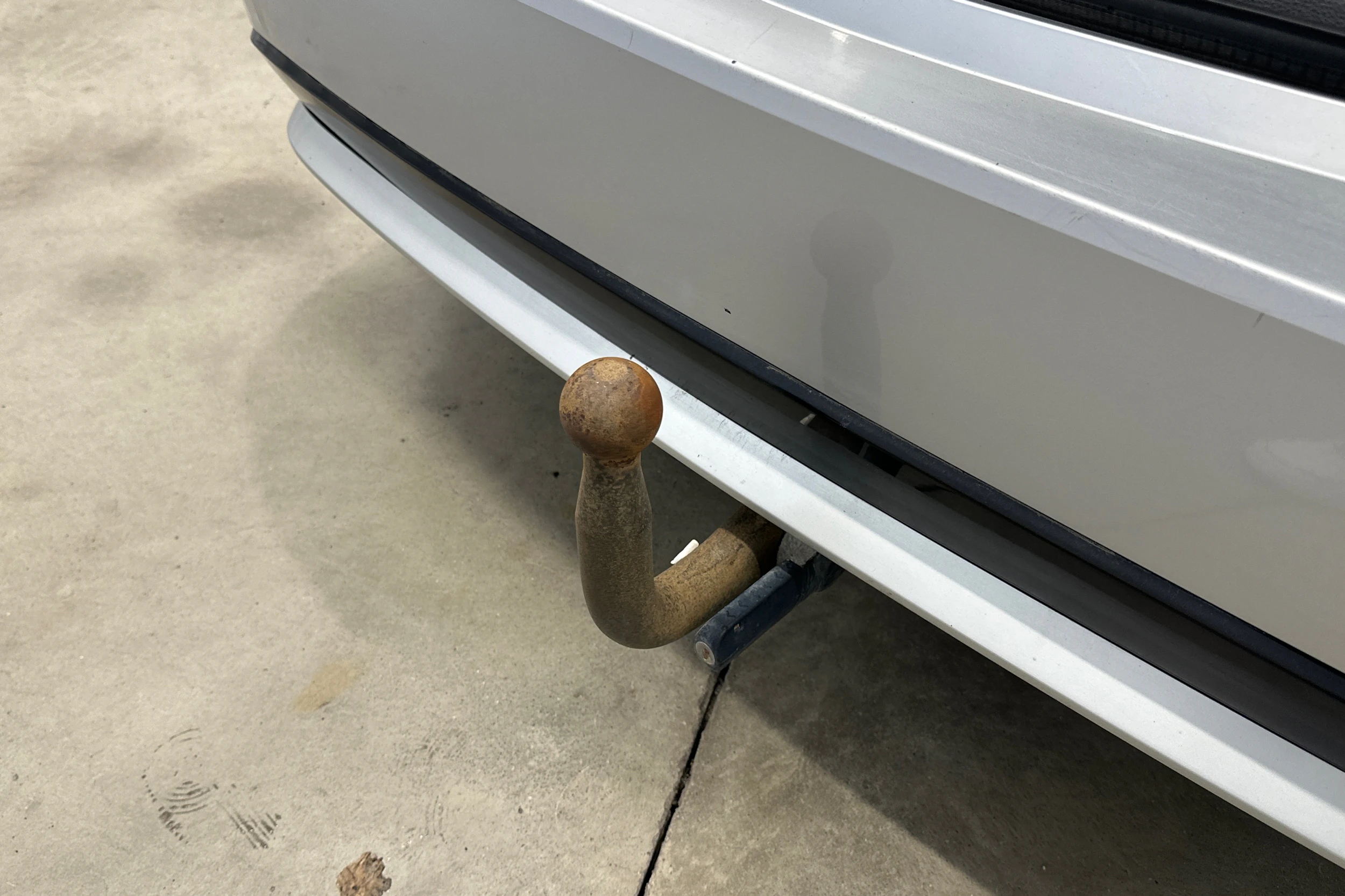 hopea Toyota Corolla 2019 kuva 23.