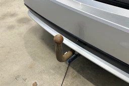 hopea Toyota Corolla 2019 kuva 23.