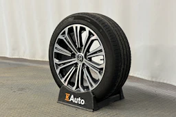 ruskea (beige) Toyota Corolla 2019 kuva 13.