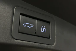 ruskea (beige) Toyota Corolla 2019 kuva 15.