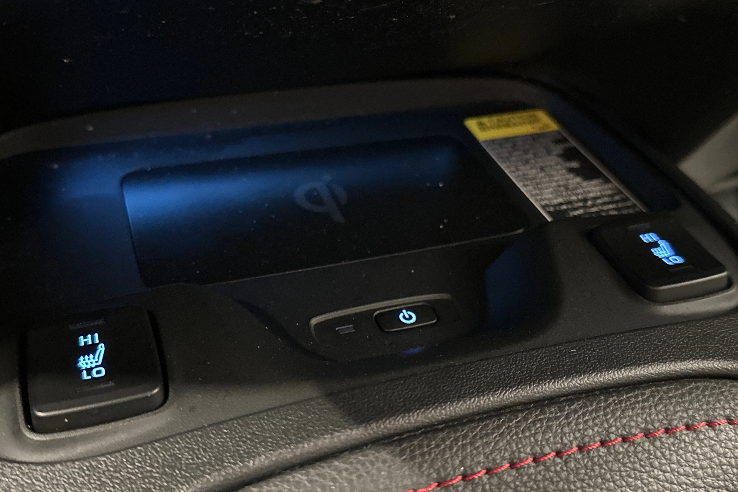 ruskea (beige) Toyota Corolla 2019 kuva 27.