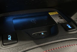 ruskea (beige) Toyota Corolla 2019 kuva 27.