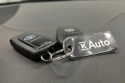 ruskea (beige) Toyota Corolla 2019 kuva 28.