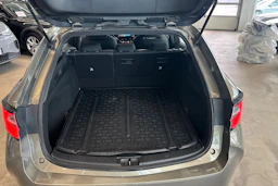 ruskea (beige) Toyota Corolla 2019 kuva 21.