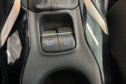 ruskea (beige) Toyota Corolla 2019 kuva 31.