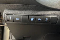 ruskea (beige) Toyota Corolla 2019 kuva 33.