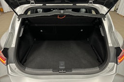 harmaa Toyota Corolla 2019 kuva 14.