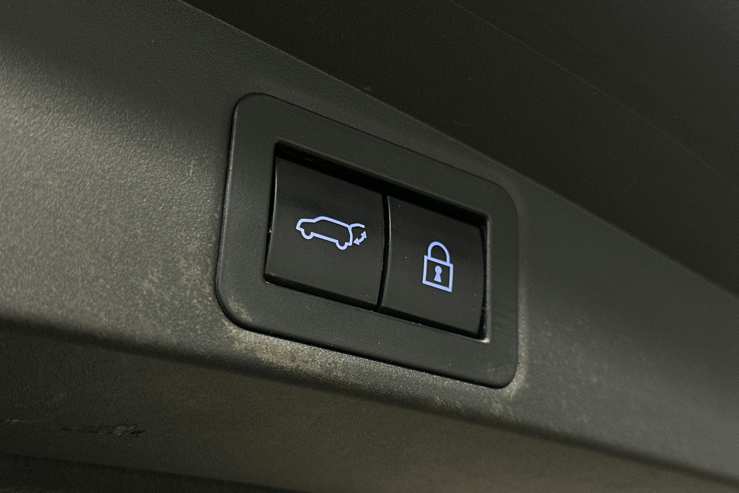 hopea Toyota Corolla 2019 kuva 15.