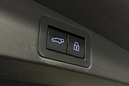 hopea Toyota Corolla 2019 kuva 15.