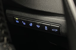 hopea Toyota Corolla 2019 kuva 17.