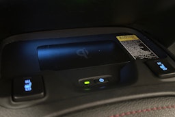 hopea Toyota Corolla 2019 kuva 26.