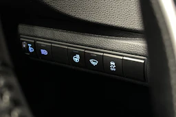 valkoinen Toyota Corolla 2020 kuva 19.