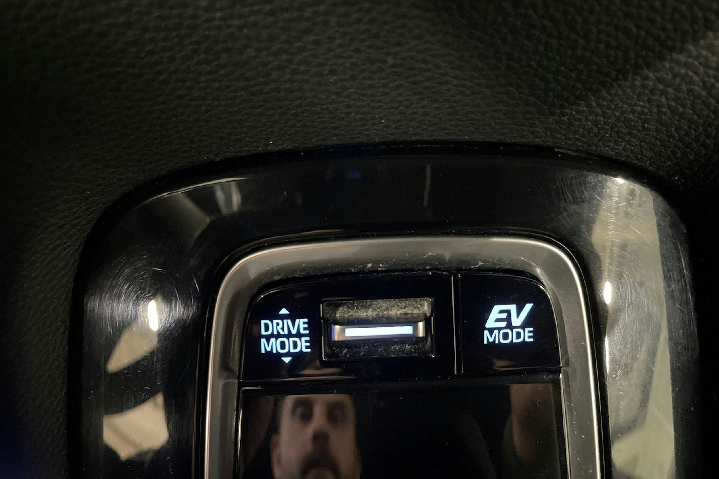 valkoinen Toyota Corolla 2020 kuva 27.