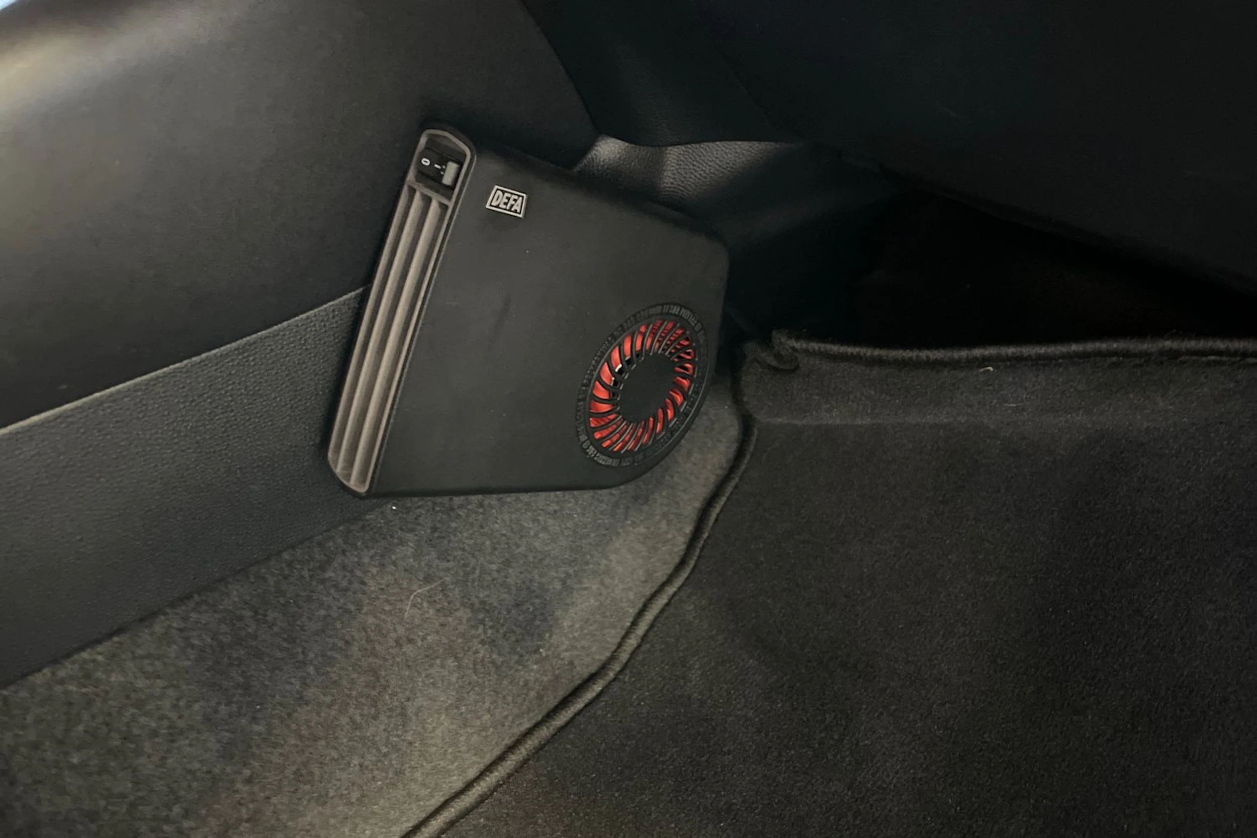 valkoinen Toyota Corolla 2020 kuva 19.