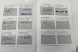 valkoinen Toyota Corolla 2020 kuva 20.