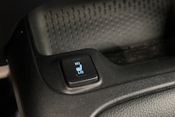 valkoinen Toyota Corolla 2020 kuva 26.