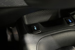 valkoinen Toyota Corolla 2020 kuva 22.