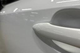 valkoinen Toyota Corolla 2020 kuva 30.