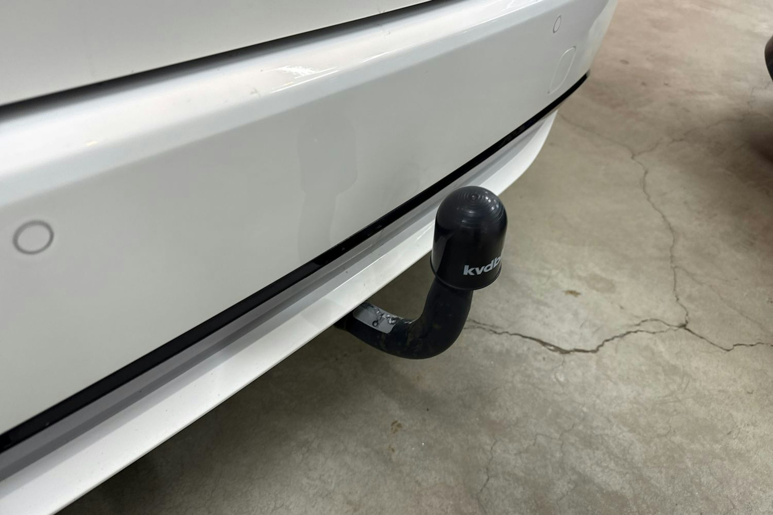 valkoinen Toyota Corolla 2020 kuva 14.