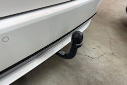 valkoinen Toyota Corolla 2020 kuva 14.