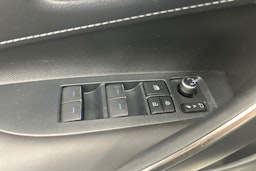 hopea Toyota Corolla 2020 kuva 16.