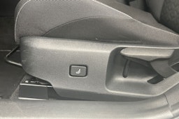 hopea Toyota Corolla 2020 kuva 17.