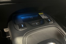 hopea Toyota Corolla 2020 kuva 25.
