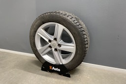 punainen Toyota Corolla 2020 kuva 14.