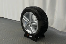 hopea Toyota Corolla 2020 kuva 13.